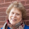 Donna Tarutz
