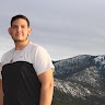 Kasem Altal