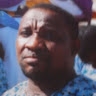 Ayo Olaleye