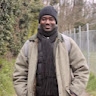 Adeleye Ayodele