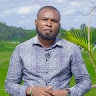 Julius Muthusi