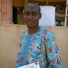 Simon Tavershima Kajo