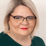Dovilė Pašakinskienė