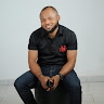 Sampson Obum
