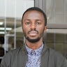 Lewis Oyatsi