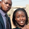 joseph lungu