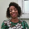 Ogundu Grace