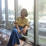 Myat Pan Khit