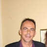dimitris vosnakis