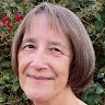 Karen Peterson