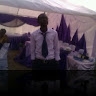 nhlanhla ndhlovu