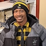 Joshua Abraham Koroma