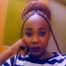Lydiah Nasetiaye