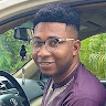 Iroegbu Johnmicheal