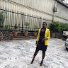 Nambooze Sandra