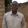 Shadreck Mutinta