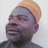 Kanam Saleh Saidu