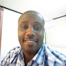 KIPYEGON BORE