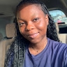 Janet Serwaa