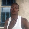 Musimenta Joseph