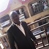 ayodele abiodun
