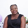 Vionah Omollo