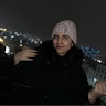 Марієм Мажід
