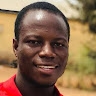 John Adeboa