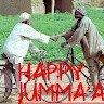 Manniru Abdullahi galadima