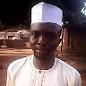 Musa Kodan Muhammad