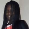 MUNGANYIMANA Alphonsine