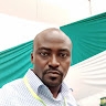 Peter Ngugi