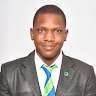 Abubakar Hafizu Garba
