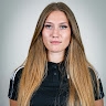 Ivayla Vasileva