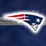LFG Boston