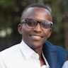 Anthony Kenga