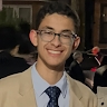Mena Samwiel