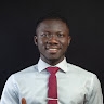 Ishmael Atampugre Ayinesakeya