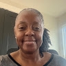 Karen Marsh
