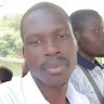 Agasi Emmanuel