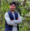 Matiullah Khan