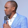 NTEGE BRIAN JOHN