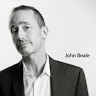 John Beale