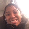Delrina Desir