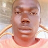Oyubo Nehemiah Fred