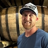 Seth Page