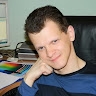 Yuriy Yaroshuk