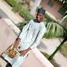 Abdulkadir Abdulkadir
