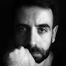 Bogdan Dostanic