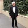 Phil Painter